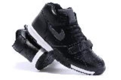 Cheap Nike Air Trainer 1 wholesale No. 2